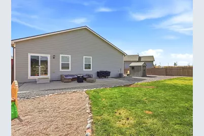 409 Keene Pl, Keenesburg, CO 80643 - Photo 23