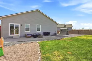 409 Keene Pl, Keenesburg, CO 80643 - Photo 23