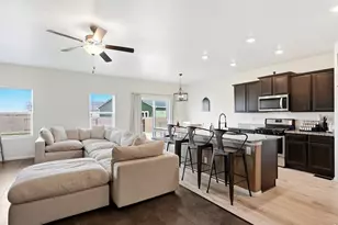 409 Keene Pl, Keenesburg, CO 80643 - Photo 13