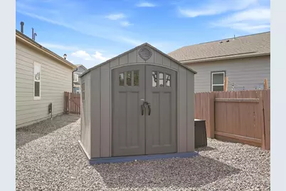 409 Keene Pl, Keenesburg, CO 80643 - Photo 27