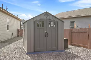 409 Keene Pl, Keenesburg, CO 80643 - Photo 27