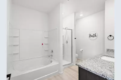 409 Keene Pl, Keenesburg, CO 80643 - Photo 9