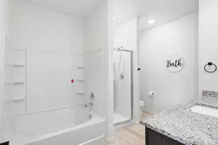 409 Keene Pl, Keenesburg, CO 80643 - Photo 9