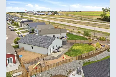 409 Keene Pl, Keenesburg, CO 80643 - Photo 29