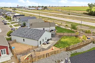 409 Keene Pl, Keenesburg, CO 80643 - Photo 29