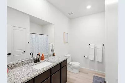 409 Keene Pl, Keenesburg, CO 80643 - Photo 5