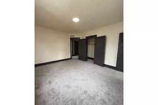 1015 14th St, Greeley, CO 80631 - Photo 21