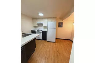 1015 14th St, Greeley, CO 80631 - Photo 29