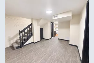 1015 14th St, Greeley, CO 80631 - Photo 27