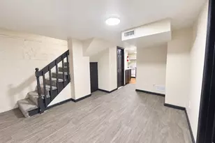 1015 14th St, Greeley, CO 80631 - Photo 27