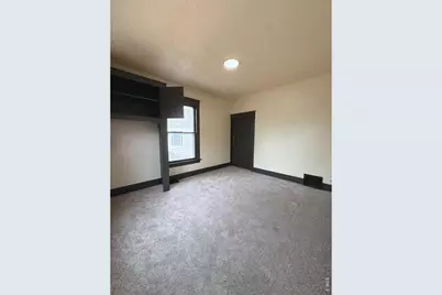 1015 14th St, Greeley, CO 80631 - Photo 15