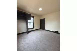 1015 14th St, Greeley, CO 80631 - Photo 15