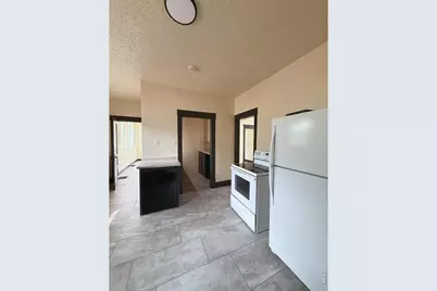 1015 14th St, Greeley, CO 80631 - Photo 5