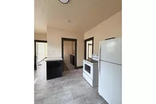 1015 14th St, Greeley, CO 80631 - Photo 5