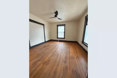 1015 14th St, Greeley, CO 80631 - Photo 13
