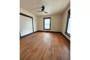 1015 14th St, Greeley, CO 80631 - Photo 13