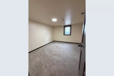 1015 14th St, Greeley, CO 80631 - Photo 31