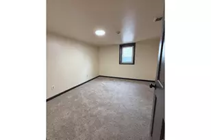 1015 14th St, Greeley, CO 80631 - Photo 31