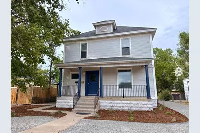 1015 14th St, Greeley, CO 80631 - Photo 1