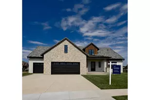 2657 Big Crk Ct, Berthoud, CO 80513 - Photo 1