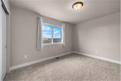 4272 Scenic Ln, Johnstown, CO 80534 - Photo 25