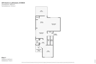 4272 Scenic Ln, Johnstown, CO 80534 - Photo 41
