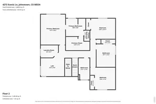 4272 Scenic Ln, Johnstown, CO 80534 - Photo 39
