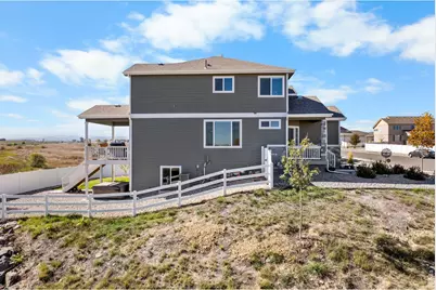 4272 Scenic Ln, Johnstown, CO 80534 - Photo 7