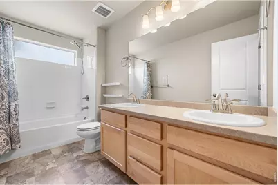 4272 Scenic Ln, Johnstown, CO 80534 - Photo 33