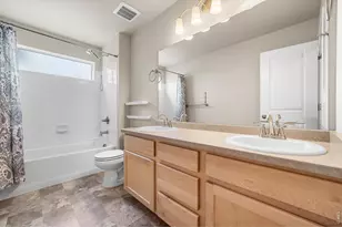 4272 Scenic Ln, Johnstown, CO 80534 - Photo 33