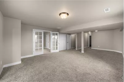 4272 Scenic Ln, Johnstown, CO 80534 - Photo 35