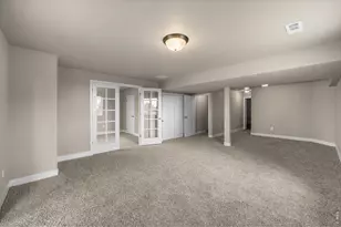 4272 Scenic Ln, Johnstown, CO 80534 - Photo 35
