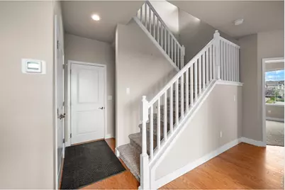 4272 Scenic Ln, Johnstown, CO 80534 - Photo 15