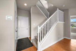 4272 Scenic Ln, Johnstown, CO 80534 - Photo 15