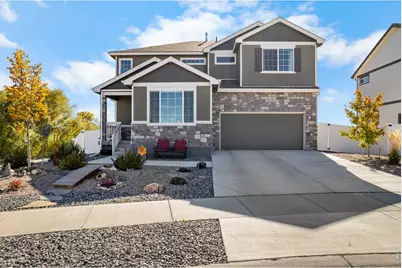 4272 Scenic Ln, Johnstown, CO 80534 - Photo 5