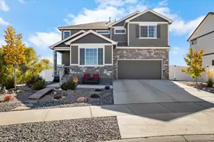 4272 Scenic Ln, Johnstown, CO 80534 - Photo 5
