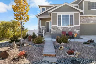 4272 Scenic Ln, Johnstown, CO 80534 - Photo 9
