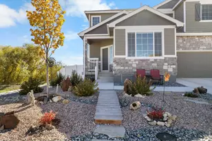 4272 Scenic Ln, Johnstown, CO 80534 - Photo 9