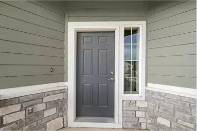 4272 Scenic Ln, Johnstown, CO 80534 - Photo 11