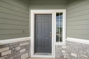 4272 Scenic Ln, Johnstown, CO 80534 - Photo 11