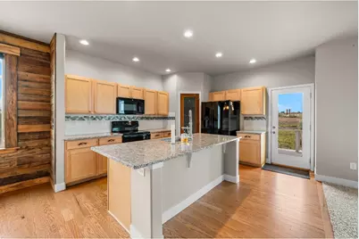 4272 Scenic Ln, Johnstown, CO 80534 - Photo 19