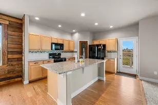 4272 Scenic Ln, Johnstown, CO 80534 - Photo 19