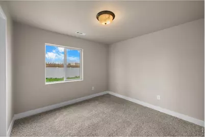4272 Scenic Ln, Johnstown, CO 80534 - Photo 37