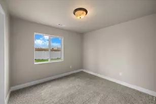 4272 Scenic Ln, Johnstown, CO 80534 - Photo 37
