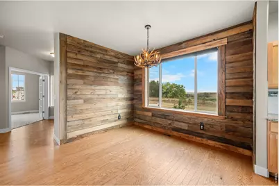 4272 Scenic Ln, Johnstown, CO 80534 - Photo 17