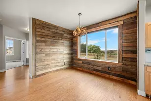 4272 Scenic Ln, Johnstown, CO 80534 - Photo 17