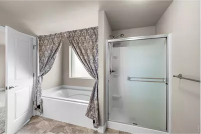 4272 Scenic Ln, Johnstown, CO 80534 - Photo 29
