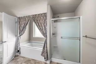 4272 Scenic Ln, Johnstown, CO 80534 - Photo 29