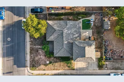 1705 29th Ave, Greeley, CO 80634 - Photo 39