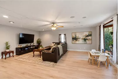 1705 29th Ave, Greeley, CO 80634 - Photo 5
